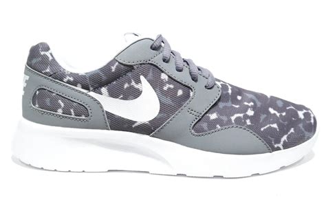 goedkope nike sneakers kopen|nieuwste Nike schoenen.